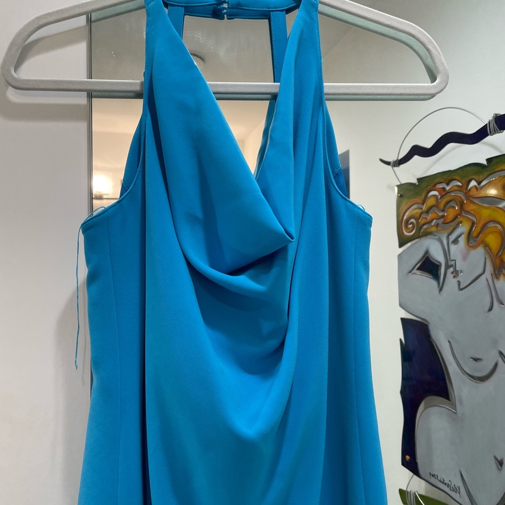 Dress - Picture 3 of 4